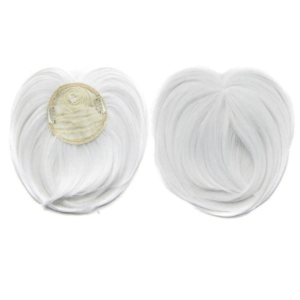 CrownLift –  Onzichtbare haartopper voor meer volume