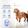 🔥Laatste dag 50% KORTING - ✨🧴 Clean-llx Vloerhersteller – Glans & Bescherm Onmiddellijk 🏠